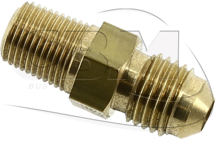 HISPACOLD COOLING COMPRESSOR VALVE - IRISBUS - IVECO - RVI (503530366) - A/C kompressor for Buss: bilde 1 HISPACOLD COOLING COMPRESSOR VALVE - IRISBUS - IVECO - RVI (503530366) - A/C kompressor for Buss: bilde 1