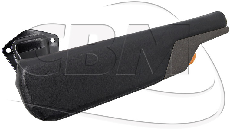 ISRI ARMREST - CITROEN (5417584) - Sete for Buss: bilde 1 ISRI ARMREST - CITROEN (5417584) - Sete for Buss: bilde 1