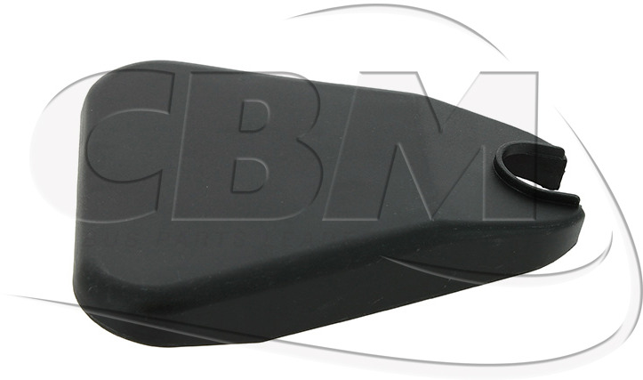 ISRI CRANKCASE - NEOPLAN (072139000) - Sete for Buss: bilde 1 ISRI CRANKCASE - NEOPLAN (072139000) - Sete for Buss: bilde 1