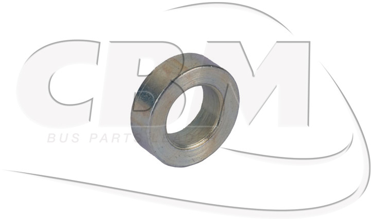 ISRI ISRI BUSHING - SOLARIS (2501140044) - Sete for Buss: bilde 1 ISRI ISRI BUSHING - SOLARIS (2501140044) - Sete for Buss: bilde 1