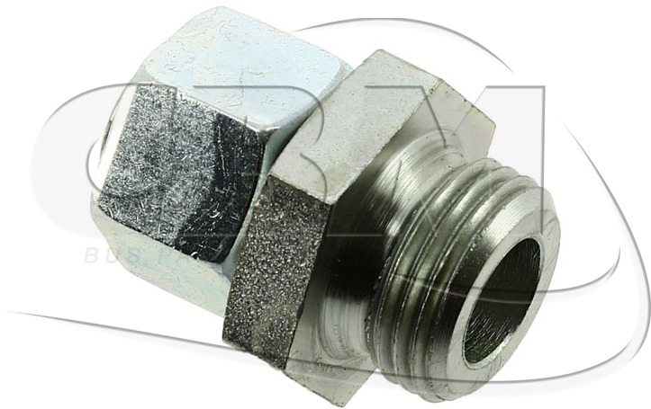 IVECO ADAPTOR - IRISBUS - IVECO - RVI (5010340851 | 5010295553) - Turbolader for Buss: bilde 1 IVECO ADAPTOR - IRISBUS - IVECO - RVI (5010340851 | 5010295553) - Turbolader for Buss: bilde 1