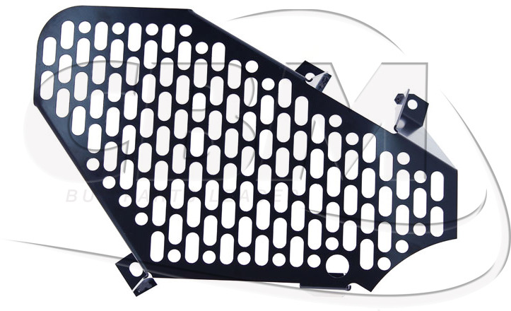 IVECO ALTERNATOR FAN BELT CRANKCASE - ZF (063590027701) - Reim for Buss: bilde 1 IVECO ALTERNATOR FAN BELT CRANKCASE - ZF (063590027701) - Reim for Buss: bilde 1