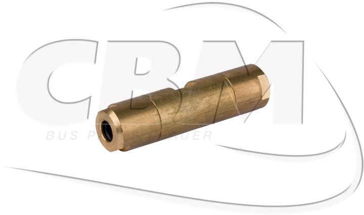 IVECO DOOR JACK FITTING - VOLVO (848091) - Dør og deler for Buss: bilde 1 IVECO DOOR JACK FITTING - VOLVO (848091) - Dør og deler for Buss: bilde 1