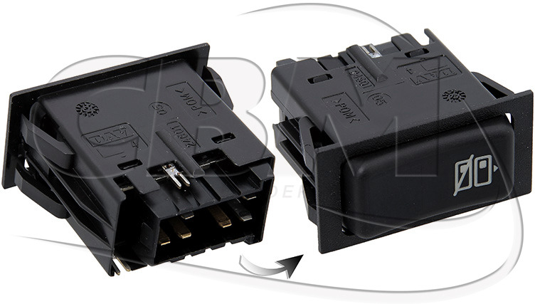 IVECO INTER DEMIBATTANT PORTE AV 317GNV - VOLVO (241897) - Dør og deler for Buss: bilde 1 IVECO INTER DEMIBATTANT PORTE AV 317GNV - VOLVO (241897) - Dør og deler for Buss: bilde 1