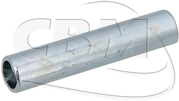 IVECO INTERCALAIRE - SKF (6308C4) - Ramme/ Chassis for Buss: bilde 1 IVECO INTERCALAIRE - SKF (6308C4) - Ramme/ Chassis for Buss: bilde 1