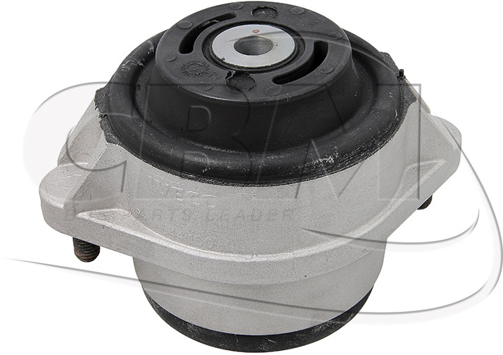 IVECO SILENTBLOC MOTEUR - ISRI (40478 | 41460 | 44182) - Motorfeste for Buss: bilde 1 IVECO SILENTBLOC MOTEUR - ISRI (40478 | 41460 | 44182) - Motorfeste for Buss: bilde 1