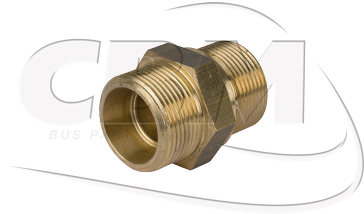 IVECO UNION - MERCEDES VANHOOL (A0008900349 | A0099880878 | A0089888478 | 660639406) - Bremsedeler for Buss: bilde 1 IVECO UNION - MERCEDES VANHOOL (A0008900349 | A0099880878 | A0089888478 | 660639406) - Bremsedeler for Buss: bilde 1