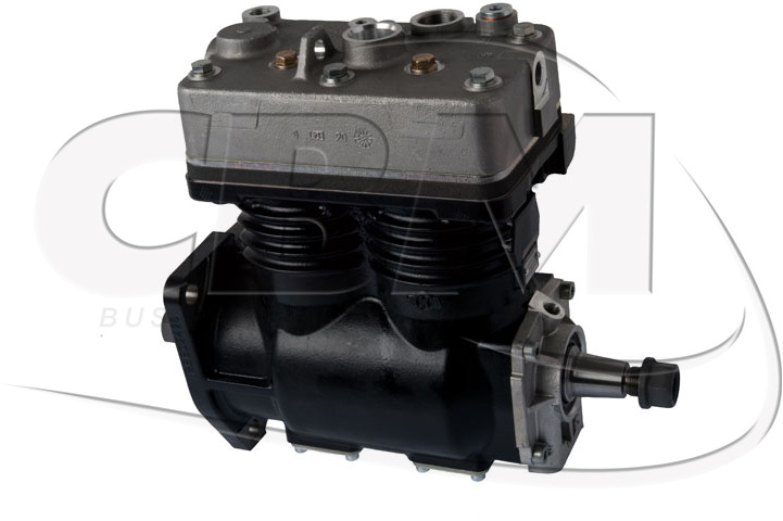KNORR BREMSE COMPRESSOR - MAN PREVOST BMC IRISBUS - IVECO - RVI MERCEDES VOLVO (81264016087 | 300506 | 3B75150 | 8EW009160791 | A0018308608 | 81619306064 | 20927128 | 1606834 | 500321568 | 4420197112) - Kompressor, trykkluftanlegg for Buss: bilde 1 KNORR BREMSE COMPRESSOR - MAN PREVOST BMC IRISBUS - IVECO - RVI MERCEDES VOLVO (81264016087 | 300506 | 3B75150 | 8EW009160791 | A0018308608 | 81619306064 | 20927128 | 1606834 | 500321568 | 4420197112) - Kompressor, trykkluftanlegg for Buss: bilde 1