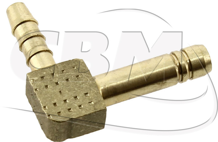 MAN ANGULAR SOCKET - OTOKAR VOLVO (16N3457019AA | 16N3457021AA | 20552688) - Bremsesylinder for Buss: bilde 1 MAN ANGULAR SOCKET - OTOKAR VOLVO (16N3457019AA | 16N3457021AA | 20552688) - Bremsesylinder for Buss: bilde 1