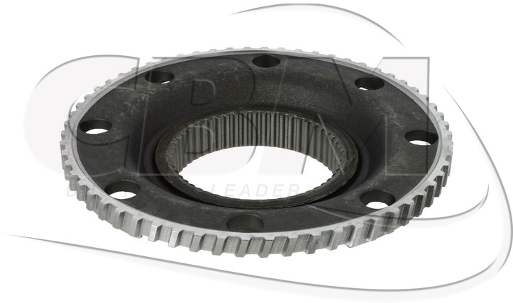 MAN GEARING WHEEL SUPPORT - VANHOOL IRISBUS - IVECO - RVI (10872475 | 634316217) - Differensial for Buss: bilde 1 MAN GEARING WHEEL SUPPORT - VANHOOL IRISBUS - IVECO - RVI (10872475 | 634316217) - Differensial for Buss: bilde 1