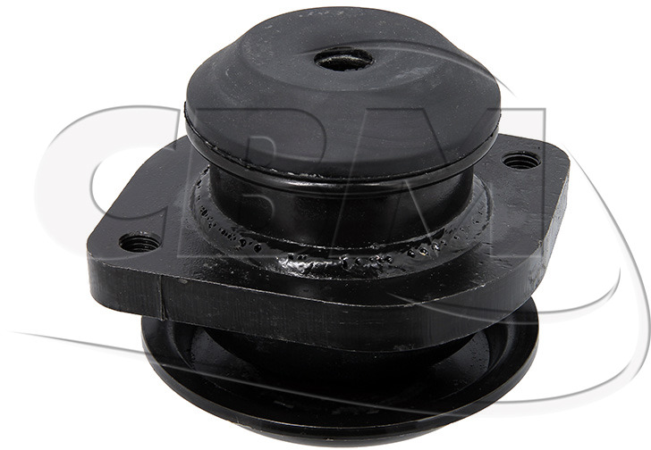 MAN SUPPORT MOTEUR AR MAN - HISPACOLD (4300489 | 4500920) - Motorfeste for Buss: bilde 1 MAN SUPPORT MOTEUR AR MAN - HISPACOLD (4300489 | 4500920) - Motorfeste for Buss: bilde 1