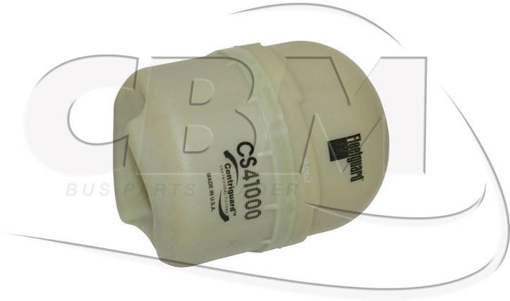 MANN FILTER FILTER - IRISBUS - IVECO - RVI DAF (5010216833 | 5010260444 | 1505160R | 5001829184) - Oljefilter for Buss: bilde 1 MANN FILTER FILTER - IRISBUS - IVECO - RVI DAF (5010216833 | 5010260444 | 1505160R | 5001829184) - Oljefilter for Buss: bilde 1