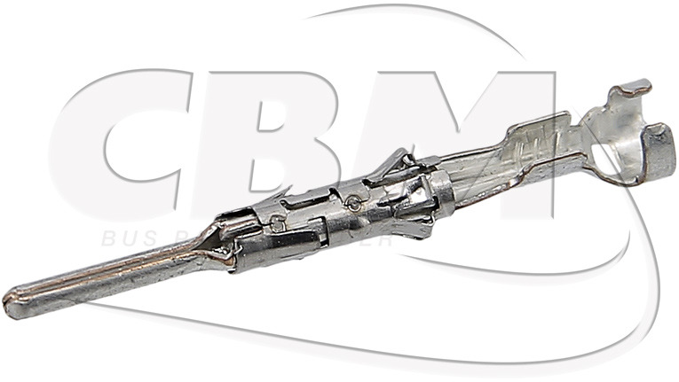 MERCEDES COSSE - HUBNER (04480004900 | 4480004900) - Lys/ Belysning for Buss: bilde 1 MERCEDES COSSE - HUBNER (04480004900 | 4480004900) - Lys/ Belysning for Buss: bilde 1