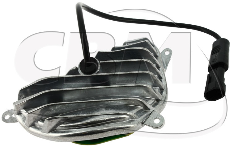 MERCEDES RIGHT LED LIGHTING SURFACE - SOLARIS ISUZU (1104143721 | 8981649171) - Lys/ Belysning for Buss: bilde 1 MERCEDES RIGHT LED LIGHTING SURFACE - SOLARIS ISUZU (1104143721 | 8981649171) - Lys/ Belysning for Buss: bilde 1