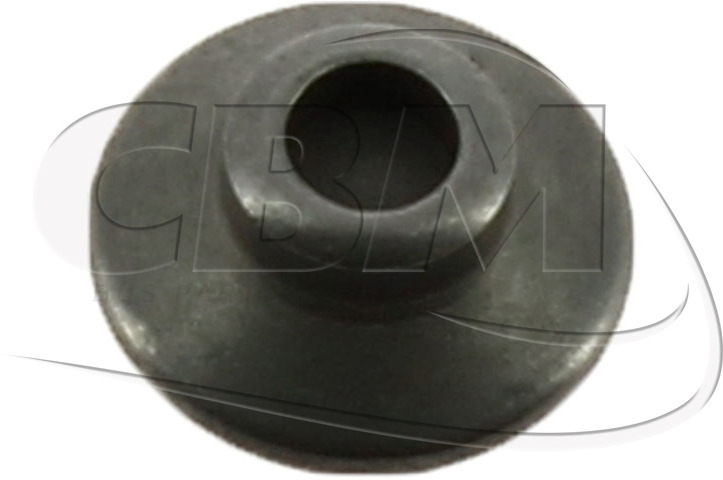 BOSCH CURVED WASHER - FEBI (11903) - Reservedeler for Buss: bilde 1 BOSCH CURVED WASHER - FEBI (11903) - Reservedeler for Buss: bilde 1