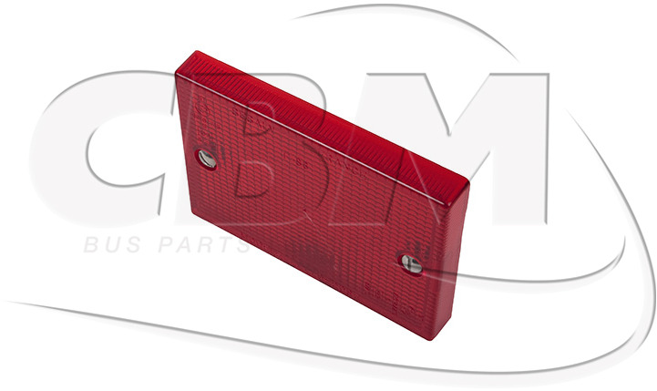 SESALY STOP LIGHT STUD - MAN (81254026804) - Lys/ Belysning for Buss: bilde 1 SESALY STOP LIGHT STUD - MAN (81254026804) - Lys/ Belysning for Buss: bilde 1