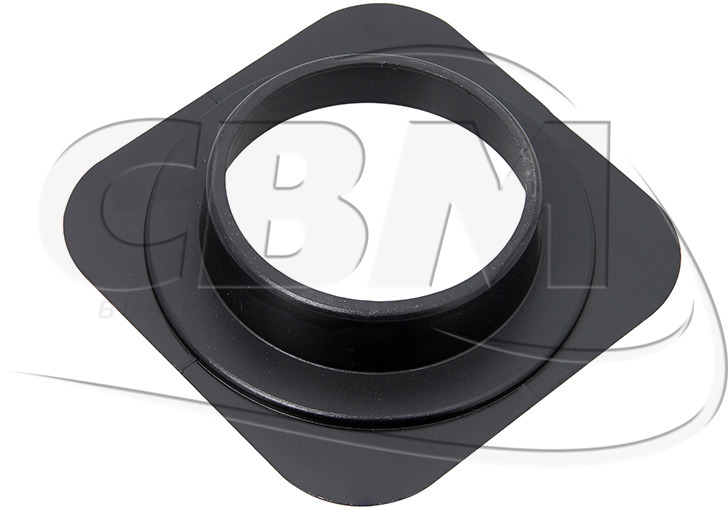 SOLARIS VALVE COVER EXTERNAL - TRW (JTS0002) - Dør og deler for Buss: bilde 1 SOLARIS VALVE COVER EXTERNAL - TRW (JTS0002) - Dør og deler for Buss: bilde 1