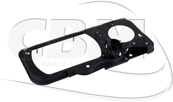 VALEO LEFT HEAD LIGHT TURNTABLE - IRISBUS - IVECO - RVI DAF VOLKSWAGEN (5000819320 | 503630231 | 5000805542 | 1412301 | E212710013 | 1500868 | 0028115351) - Frontlys for Buss: bilde 1 VALEO LEFT HEAD LIGHT TURNTABLE - IRISBUS - IVECO - RVI DAF VOLKSWAGEN (5000819320 | 503630231 | 5000805542 | 1412301 | E212710013 | 1500868 | 0028115351) - Frontlys for Buss: bilde 1