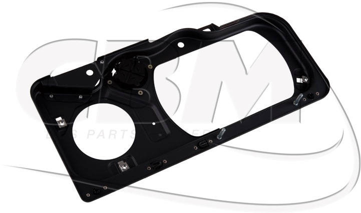 VALEO RIGHT HEAD LIGHT TURNTABLE - IRISBUS - IVECO - RVI VANHOOL (5000787344 | 5010151809 | 624314460 | 10556745 | 5000816069 | 5000809412 | 5001825538) - Frontlys for Buss: bilde 1 VALEO RIGHT HEAD LIGHT TURNTABLE - IRISBUS - IVECO - RVI VANHOOL (5000787344 | 5010151809 | 624314460 | 10556745 | 5000816069 | 5000809412 | 5001825538) - Frontlys for Buss: bilde 1