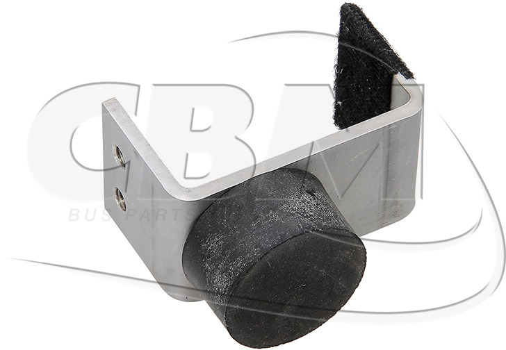 VAR BUTEE DE CHARIOT MOBILE - ZF (0501317024) - Dør og deler for Buss: bilde 1 VAR BUTEE DE CHARIOT MOBILE - ZF (0501317024) - Dør og deler for Buss: bilde 1