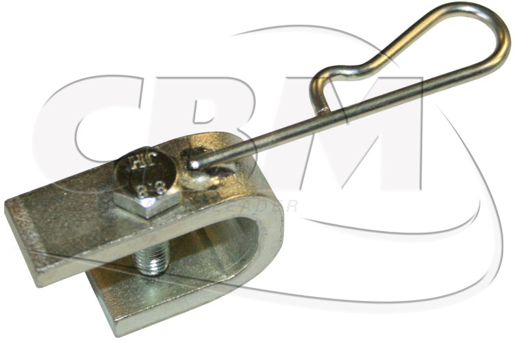 VAR WHEEL VALVE EXTENSION FOOT - IRISBUS - IVECO - RVI (5010073141) - Dekk og felger for Buss: bilde 1 VAR WHEEL VALVE EXTENSION FOOT - IRISBUS - IVECO - RVI (5010073141) - Dekk og felger for Buss: bilde 1