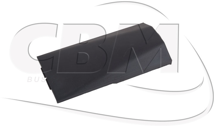 VISIONS SYSTEMS OUTSIDE MIRROR CASE COVER - MERCEDES (A6277230038 | A0008680645 | A6288106114A1 | A6288106114) - Bakspeil for Buss: bilde 1 VISIONS SYSTEMS OUTSIDE MIRROR CASE COVER - MERCEDES (A6277230038 | A0008680645 | A6288106114A1 | A6288106114) - Bakspeil for Buss: bilde 1