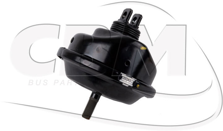 WABCO DIAPHRAGM VASE - VANHOOL (11607897 | 11588984 | 11109869) - Bremsesylinder for Buss: bilde 1 WABCO DIAPHRAGM VASE - VANHOOL (11607897 | 11588984 | 11109869) - Bremsesylinder for Buss: bilde 1