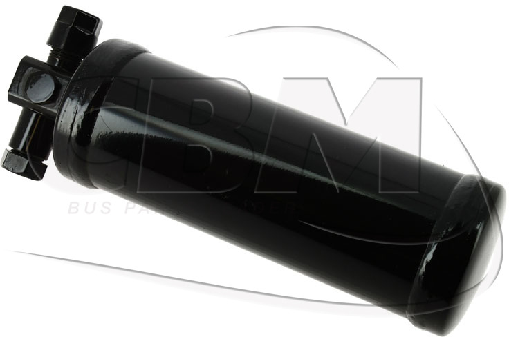 WEBASTO DRYER FILTER - SACHS (1878006584) - Hytte luftfilter for Buss: bilde 1 WEBASTO DRYER FILTER - SACHS (1878006584) - Hytte luftfilter for Buss: bilde 1