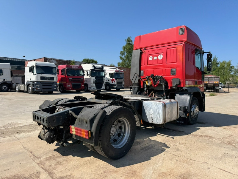 Iveco Eurotech 440 E 43 (MANUAL GEARBOX / BOITE MANUELLE) - Trekkvogn: bilde 5 Iveco Eurotech 440 E 43 (MANUAL GEARBOX / BOITE MANUELLE) - Trekkvogn: bilde 5