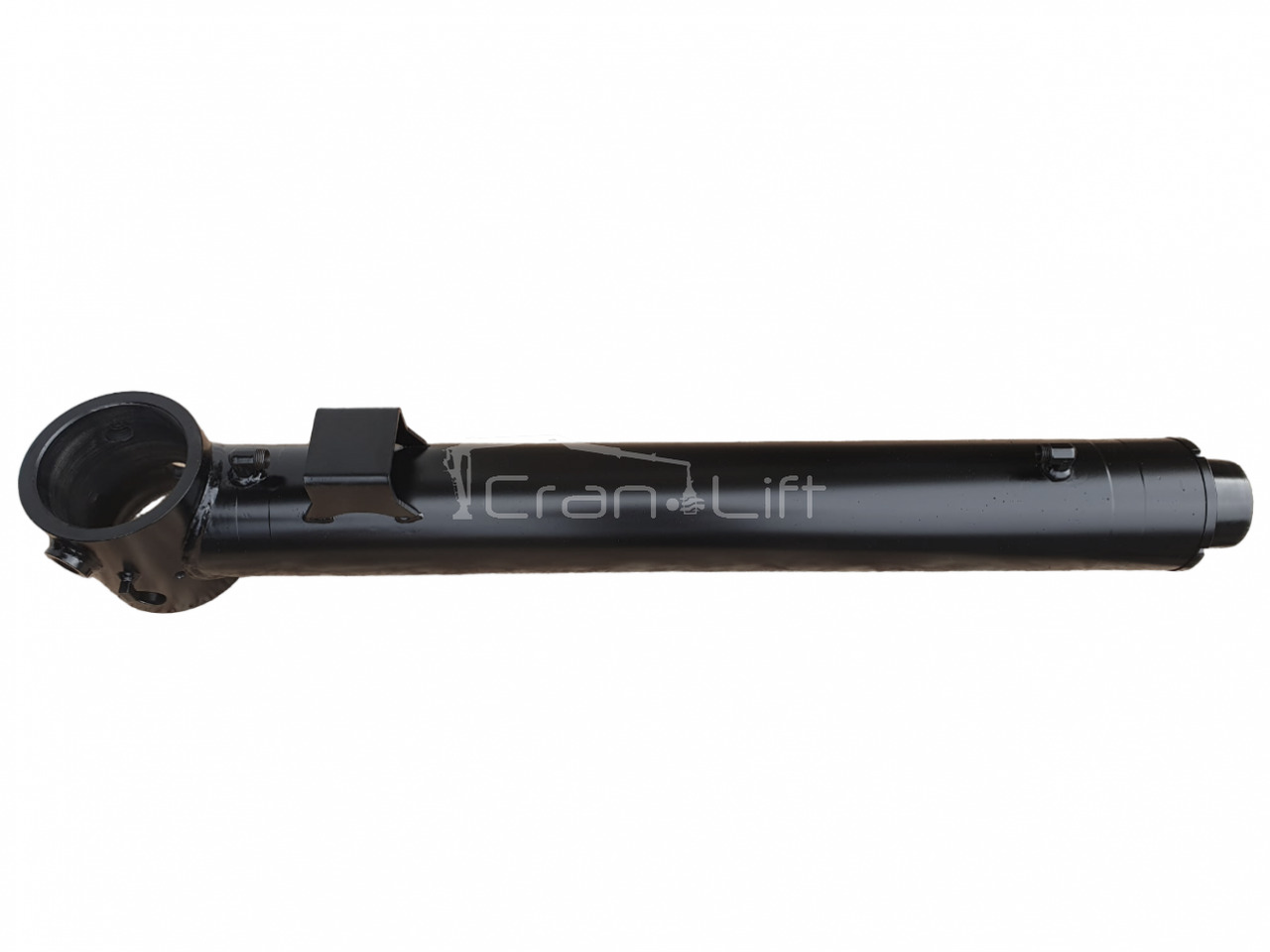 Siłownik podpora Epsilon Q150, Q170, Q180, S260, S270, S290, S300 YE01057 - Hydraulisk sylinder for Lastebilkran: bilde 1 Siłownik podpora Epsilon Q150, Q170, Q180, S260, S270, S290, S300 YE01057 - Hydraulisk sylinder for Lastebilkran: bilde 1