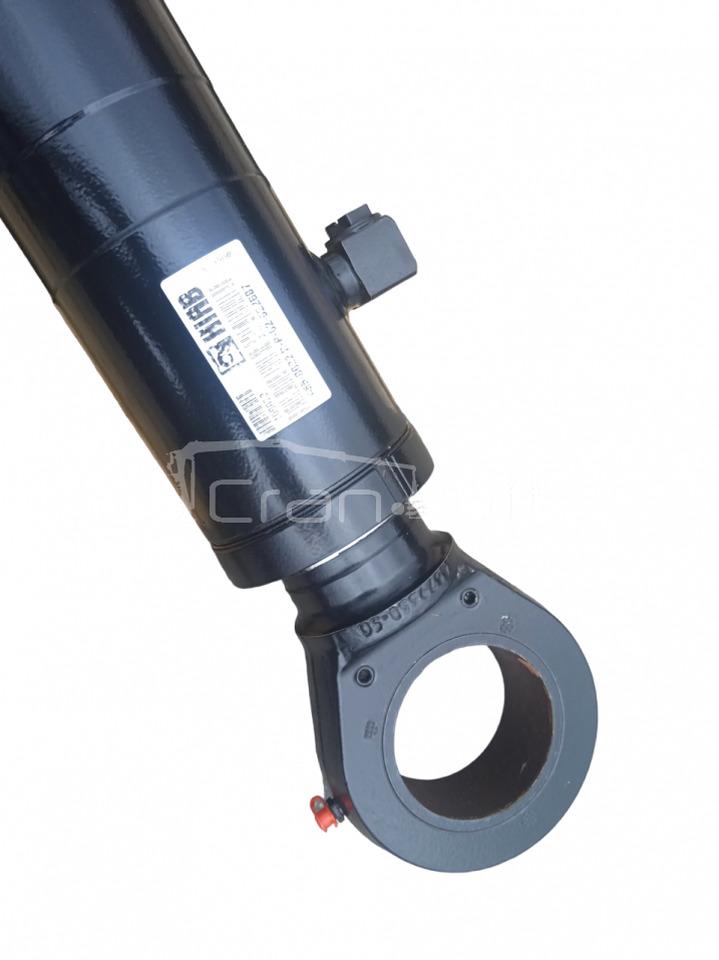 Siłownik tłoczysko Loglift 165Z, Jonsered 1620z 309830 - Hydraulisk sylinder for Lastebilkran: bilde 3 Siłownik tłoczysko Loglift 165Z, Jonsered 1620z 309830 - Hydraulisk sylinder for Lastebilkran: bilde 3