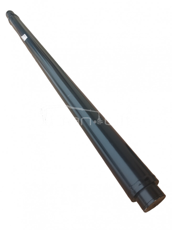 Siłownik wysuwu Epsilon Q150, Q170, Q180 tłok YE01055A - Hydraulisk sylinder for Lastebilkran: bilde 2 Siłownik wysuwu Epsilon Q150, Q170, Q180 tłok YE01055A - Hydraulisk sylinder for Lastebilkran: bilde 2