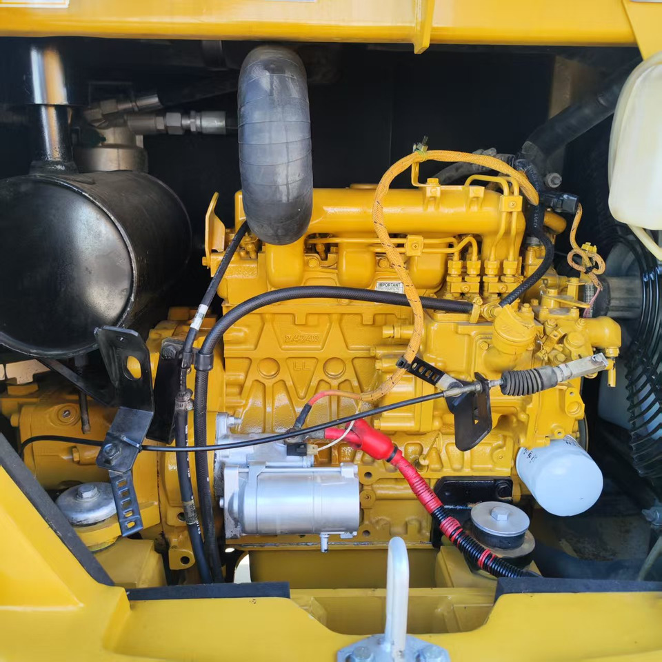 Leie CATERPILLAR 303.5e [ Copy ] [ Copy ] [ Copy ] [ Copy ] [ Copy ] CATERPILLAR 303.5e [ Copy ] [ Copy ] [ Copy ] [ Copy ] [ Copy ]: bilde 15