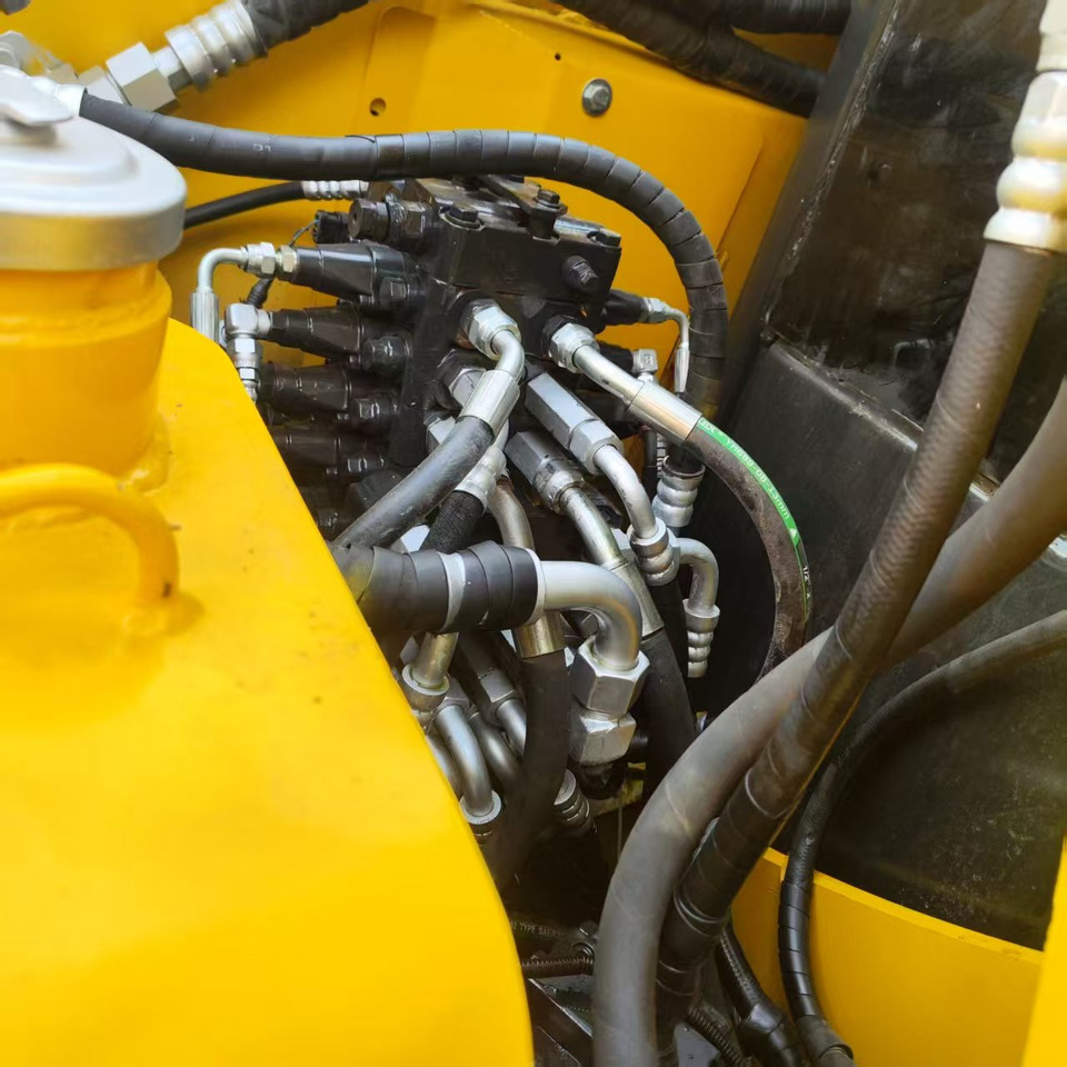 Leie CATERPILLAR 303.5e [ Copy ] [ Copy ] [ Copy ] [ Copy ] [ Copy ] CATERPILLAR 303.5e [ Copy ] [ Copy ] [ Copy ] [ Copy ] [ Copy ]: bilde 14