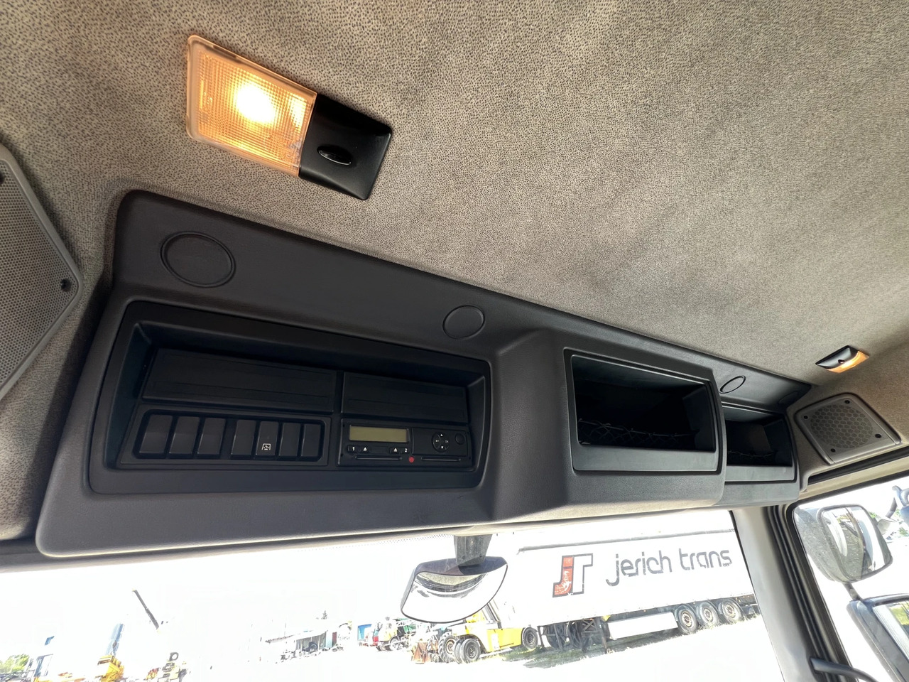 Leie Daf Fa 7.85м., Euro5, Щора, Композиция, Mega, Внос Daf Fa 7.85м., Euro5, Щора, Композиция, Mega, Внос: bilde 13 Leie Daf Fa 7.85м., Euro5, Щора, Композиция, Mega, Внос Daf Fa 7.85м., Euro5, Щора, Композиция, Mega, Внос: bilde 13