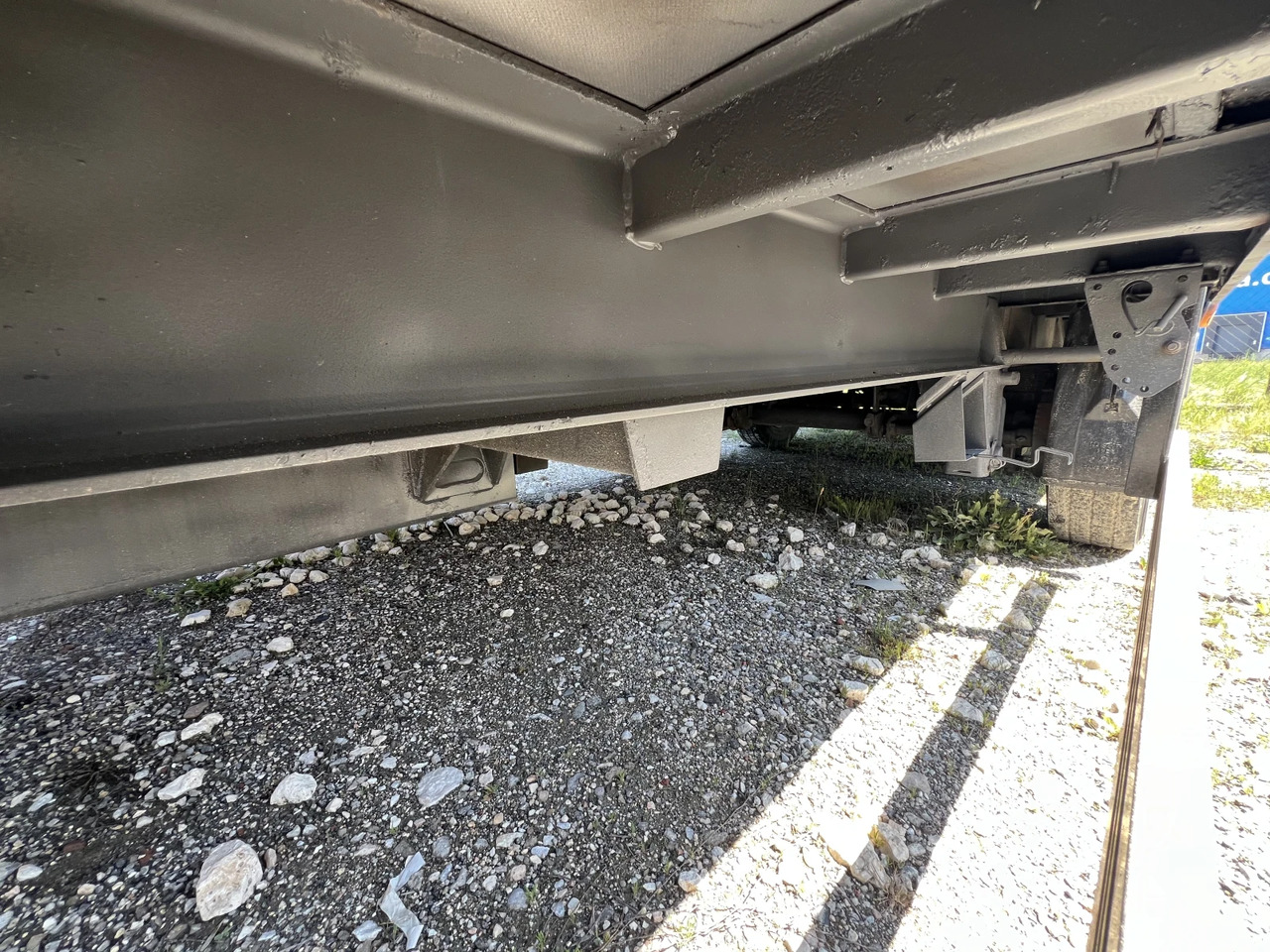 Leie Daf Fa 7.85м., Euro5, Щора, Композиция, Mega, Внос Daf Fa 7.85м., Euro5, Щора, Композиция, Mega, Внос: bilde 15 Leie Daf Fa 7.85м., Euro5, Щора, Композиция, Mega, Внос Daf Fa 7.85м., Euro5, Щора, Композиция, Mega, Внос: bilde 15