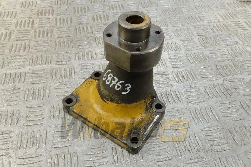 Caterpillar 101-3377 - Vifte for Bygg og anlegg: bilde 1 Caterpillar 101-3377 - Vifte for Bygg og anlegg: bilde 1