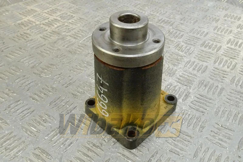 Caterpillar 289-8336 - Vifte for Bygg og anlegg: bilde 1 Caterpillar 289-8336 - Vifte for Bygg og anlegg: bilde 1