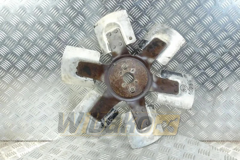 Caterpillar 3054T 3853G76/191945 - Vifte for Bygg og anlegg: bilde 1 Caterpillar 3054T 3853G76/191945 - Vifte for Bygg og anlegg: bilde 1