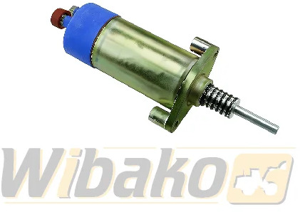 Caterpillar 3304/3306 155-4653 - Motor og deler for Bygg og anlegg: bilde 1 Caterpillar 3304/3306 155-4653 - Motor og deler for Bygg og anlegg: bilde 1