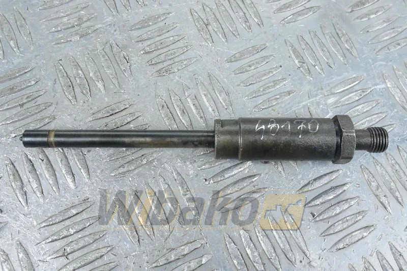 Caterpillar 3304/3306 8N7003 - Injector for Bygg og anlegg: bilde 1 Caterpillar 3304/3306 8N7003 - Injector for Bygg og anlegg: bilde 1