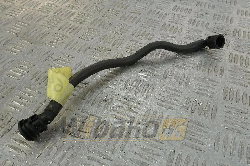 Caterpillar 383-6122 - Injector for Bygg og anlegg: bilde 1 Caterpillar 383-6122 - Injector for Bygg og anlegg: bilde 1