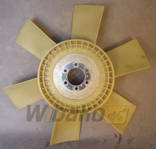 Caterpillar 4260018002 - Vifte for Bygg og anlegg: bilde 2 Caterpillar 4260018002 - Vifte for Bygg og anlegg: bilde 2