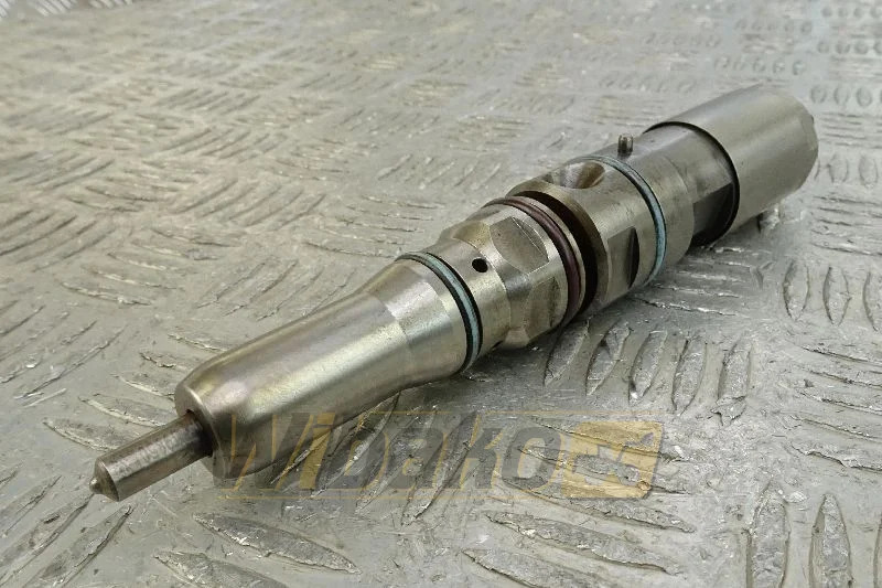 Caterpillar 456-3589 - Injector for Bygg og anlegg: bilde 1 Caterpillar 456-3589 - Injector for Bygg og anlegg: bilde 1