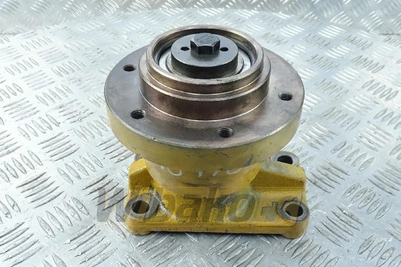 Caterpillar C13 351-2202/351-2200 - Vifte for Bygg og anlegg: bilde 1 Caterpillar C13 351-2202/351-2200 - Vifte for Bygg og anlegg: bilde 1