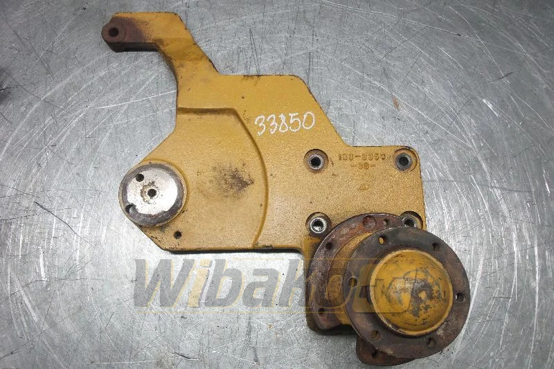 Caterpillar C7 183-3350/7C-8369 - Vifte for Bygg og anlegg: bilde 1 Caterpillar C7 183-3350/7C-8369 - Vifte for Bygg og anlegg: bilde 1