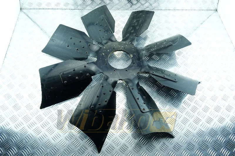 Caterpillar T7853V0 / 3176 151-6547 - Vifte for Bygg og anlegg: bilde 1 Caterpillar T7853V0 / 3176 151-6547 - Vifte for Bygg og anlegg: bilde 1