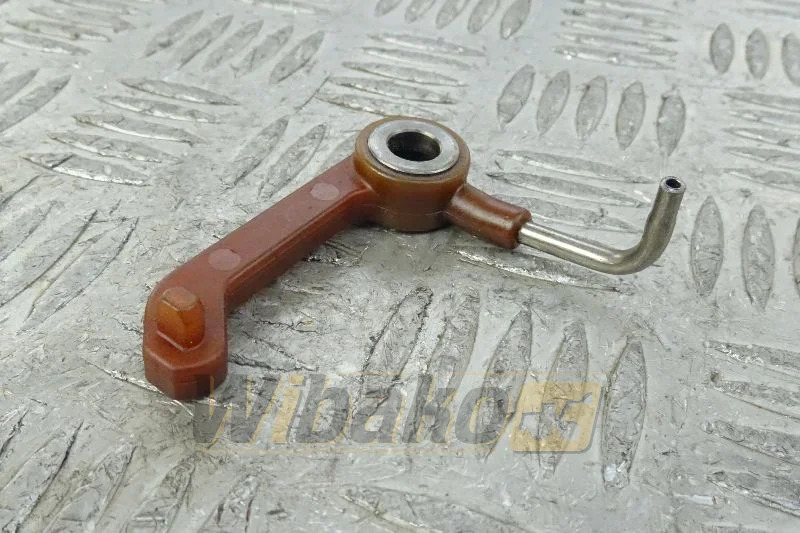 Cummins 4937308 - Stempel/ Ringer/ Naver for Bygg og anlegg: bilde 1 Cummins 4937308 - Stempel/ Ringer/ Naver for Bygg og anlegg: bilde 1