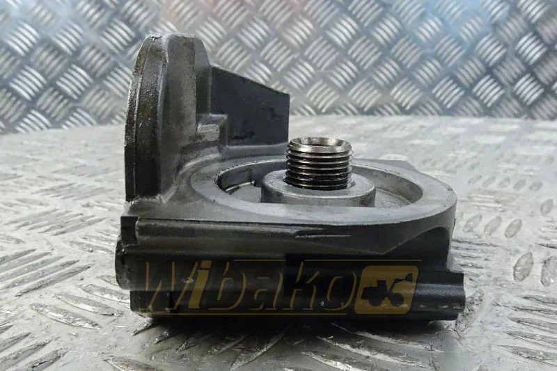 Deutz 04103264 - Oljefilter for Bygg og anlegg: bilde 1 Deutz 04103264 - Oljefilter for Bygg og anlegg: bilde 1