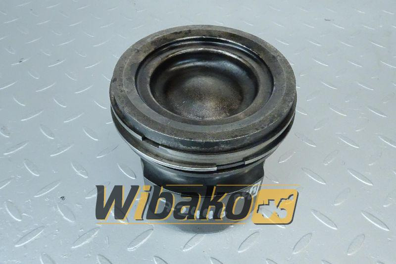 Engine piston Mahle 7316-003-02 - Stempel/ Ringer/ Naver for Bygg og anlegg: bilde 1 Engine piston Mahle 7316-003-02 - Stempel/ Ringer/ Naver for Bygg og anlegg: bilde 1